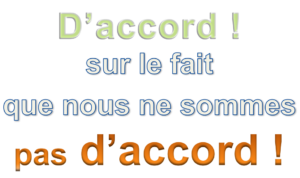 daccord